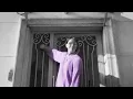 Download Lagu Changeline - NOT.CIS (ft. ISSBROKIE) (Official Music Video)