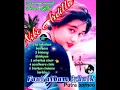 Download Lagu Pop lawas //Nike ardila
