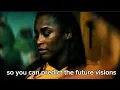 Download Lagu Marie to Annabelle so you can predict the future | As Reveal Annabelle has power | GenV E6 Action