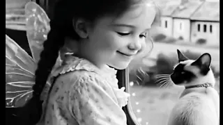 من يومين كنا صغيرين  رحمة  محسن  دندنها