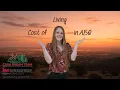 Cost of Living in Albuquerque NM 2025 Moving to Albuquerque Guide