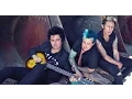 Download Lagu Green Day - Somewhere Now - Revolution Radio - Lyrics
