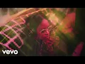 Download Lagu Kaash Paige - Frank Ocean (Audio)