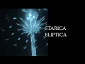Download Lagu Starica - Eliptica (Full Album)