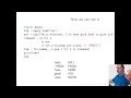 Custom Named Entity Recognition with Spacy in Python