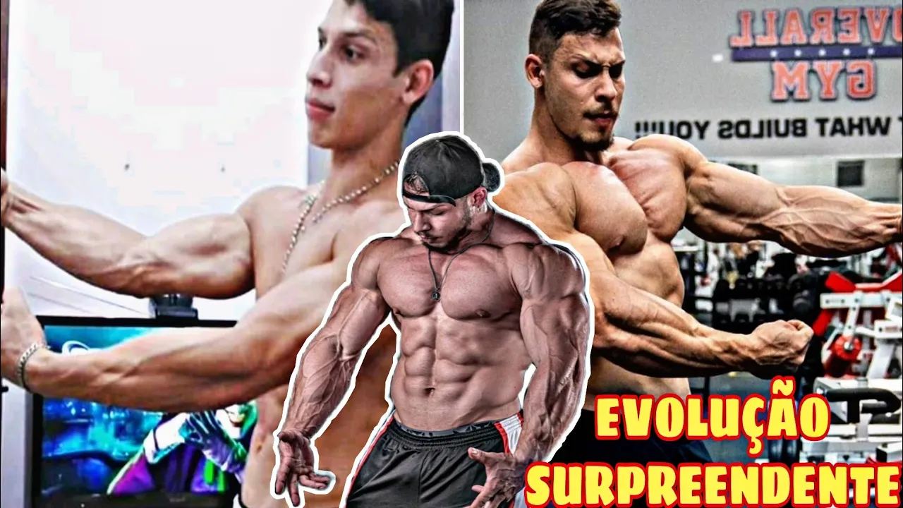 RAMON DINO - O DINOSSAURO DO ACRE I Transformação surpreendente ???????????????????? #ramondino #ramondinopro