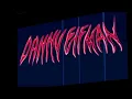 Danny Elfman - This is Halloween - Central Park SummerStage 9/15/2026
