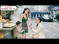 Download Lagu Cô Gái Bán Bánh Bao Vô Tình Cứu Thằng Nhỏ Khỏi Bọn Bắt Cóc Nào Ngờ Được Tổng Tài Nghìn Tỷ Cầu Hôn