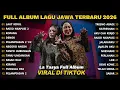 LAUT KIDUL - LA TASYA FEAT NAYLA FARDILA - LAGU JAWA FULL ALBUM TERBARU 2026