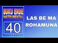 Download Lagu BUKU ENDE NOMOR 40