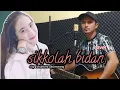 Download Lagu bunthora Situmorang sikkolah bidan (caver rinto Nainggolan )