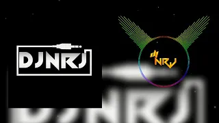  pande ji ka beta hu rock mixx roadshow spl 2k22