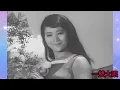 呂奇 陳寶珠 靚聲版《姑娘十八一朶花》驀然回首  1966 曲.鄧雨賢 詞.王柳生(柳生) 唱.陳寶珠 靳永棠