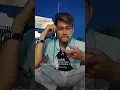 Download Lagu WISATA KAMPUNG TENGAH SAWAH #shortvideo #wisata  #beautifulview #kampungsabin #pesonawisatacirebon