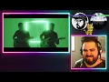 I Built The Sky & Jake Howsam Lowe 'Coalesce' | Rock Musician Reacts