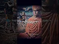 Download Lagu brahmachary is the secret of success 🧘🚩 | #brahmacharya #celibacy #shorts #motivation