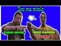 Download Lagu Kadus Noval - Dou Ma Mbolo || Cover Akustik ( Iwan Karera )®