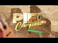 Piel Chaqueña (Tik Tok | Remix) - Jortyz DJ | Los Manseros Santiagueños