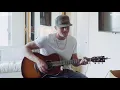 Parker McCollum - Pretty Heart | Highway Finds Virtual Festival 2020