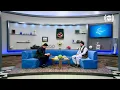 Download Lagu وضعیت صادرات میوه و سبزیجات کشور، با مصور شریفی