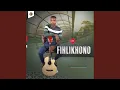 Download Lagu Intombi yomxhosa