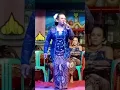 Download Lagu Yeyen Sunarti Performance #rengganiscampursari #transvestite