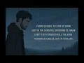 Download Lagu Fading Echoes (Intro) – LumenWave Music