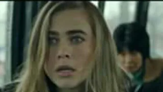 فيلم الرؤية المستقبل أجنبي مترجم بلعربية دندنها