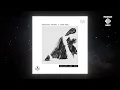 Download Lagu PREMIERE: Michael A - Submit (Original Mix) [Kitchen Recordings]