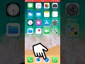 Slotomania VIP Premium Installation Guide for Apple