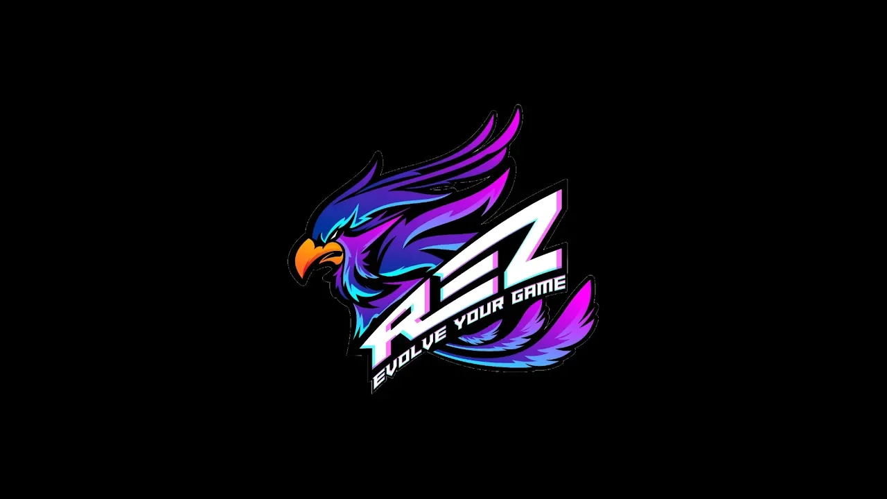 banniere youtube