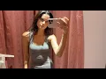 short and sweet vlog