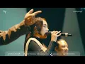 Melompat Lebih Tinggi - LOMBA SIHIR Live Cover | Good People Music