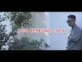 Download Lagu Bojoku Ketikung - NDX