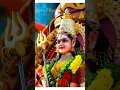 Download Lagu Silukka silukka varalae song, #ஓம்சக்தி #ஆதிபாராசக்தி #viralvideo 🔱🔱🔱