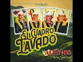El Cuadro Lavado
