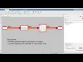 Debug Baseline Test Failures Using Model Slicer