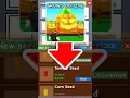 How To Make Proper Shop UI