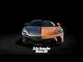 Download Lagu Dj Tab Karnay Time (Original Mix)