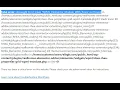 Fix Wordpress Fatal Error Uncaught Error Call to undefined function deactivate - plugins in 2023