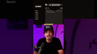 Suno AI Voice To Song Music Made Easy Sunoai Musicmagic Aiinnovation Creativetools  Suno AI Voice To Song Music Made Easy Sunoai Musicmagic Aiinnovation Creativetools
