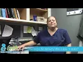 Spay Neuter Recovery Frequently Asked Questions by Georgia Veterinary Associates with Dr Reiss