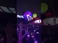 Download Lagu Coldplay and Jin- The Astronaut Live Argentina Buenos Aires #coldplay #argentina #bts #jin