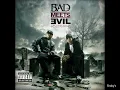 Living Proof - Bad meets evil