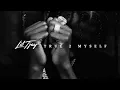 Lil Tjay - No Escape (Official Audio)