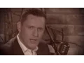 Download Lagu Adam Chrola - Głupi los (Official Video)