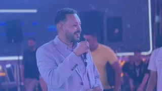 عارفك ياصاحبى قليل الأصل من يومك دندنها