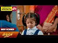 Download Lagu Sundari - Best Scenes | 12 Feb 2024 | Tamil Serial | Sun TV