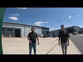 Download Lagu Ik heb je video's gezien! Iedereen heeft ruzie met je! 😬🎥🛸✔