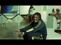 Malie Donn - Dragga (Official Video)